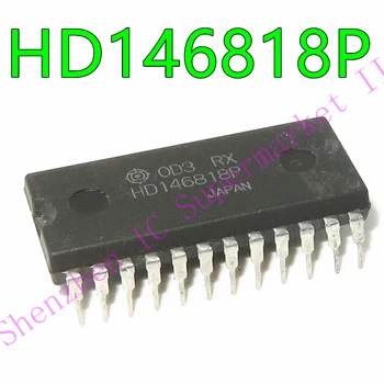 HD146818P HD146818 DIP-24