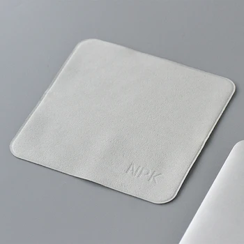 Кърпа за почистване на екрана на Apple MacBook плат за почистване на огледала комплект за почистване на екран мобилен телефон карета перална кърпа за почистване на сензорния екран