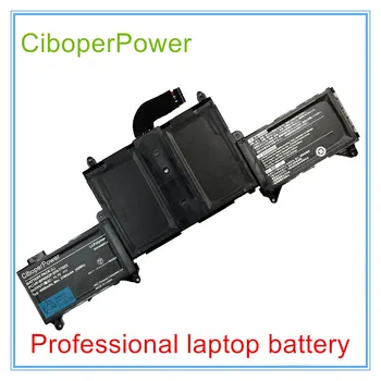 Оригинална качествена Смяна на батерията на PC-VP-BP95 OP-570-77023 за LZ650/NSB 13,3 