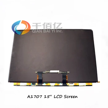 Търговия на едро с Оригинален Нов Лаптоп A1707 LCD екран 15 