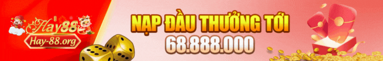 Ad 1