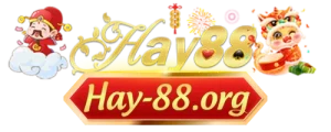 hay88