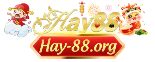 Hay88